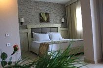 Romance Club Hotel Marmaris Exterior foto